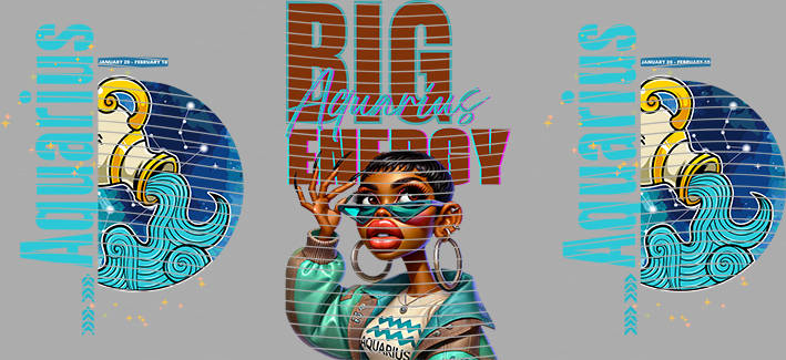 16oz Constellation-CI-230